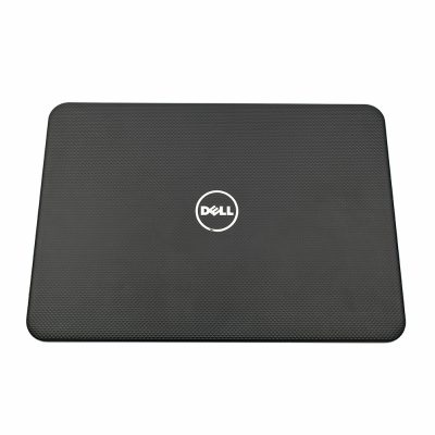 Imagem ilustrativa - Tampa traseira de ecrã para portátil Dell Inspiron 15R