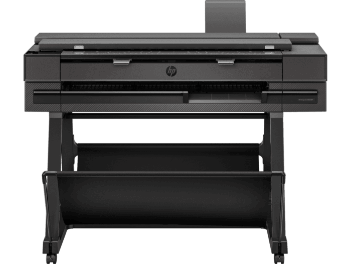 Plotter HP DesignJet T850