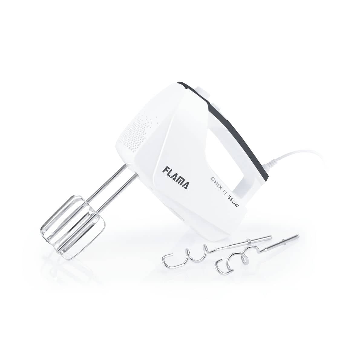 PD BATEDEIRA FLAMA MIXO 550W