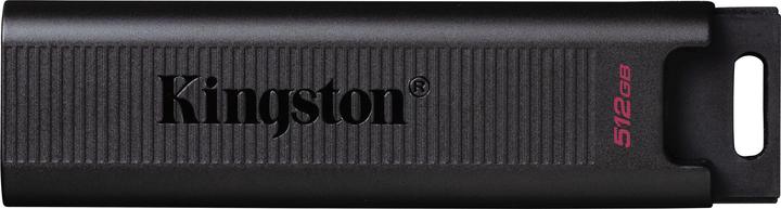 Pen drive Kingston DataTraveler Max USB-C 512 GB
