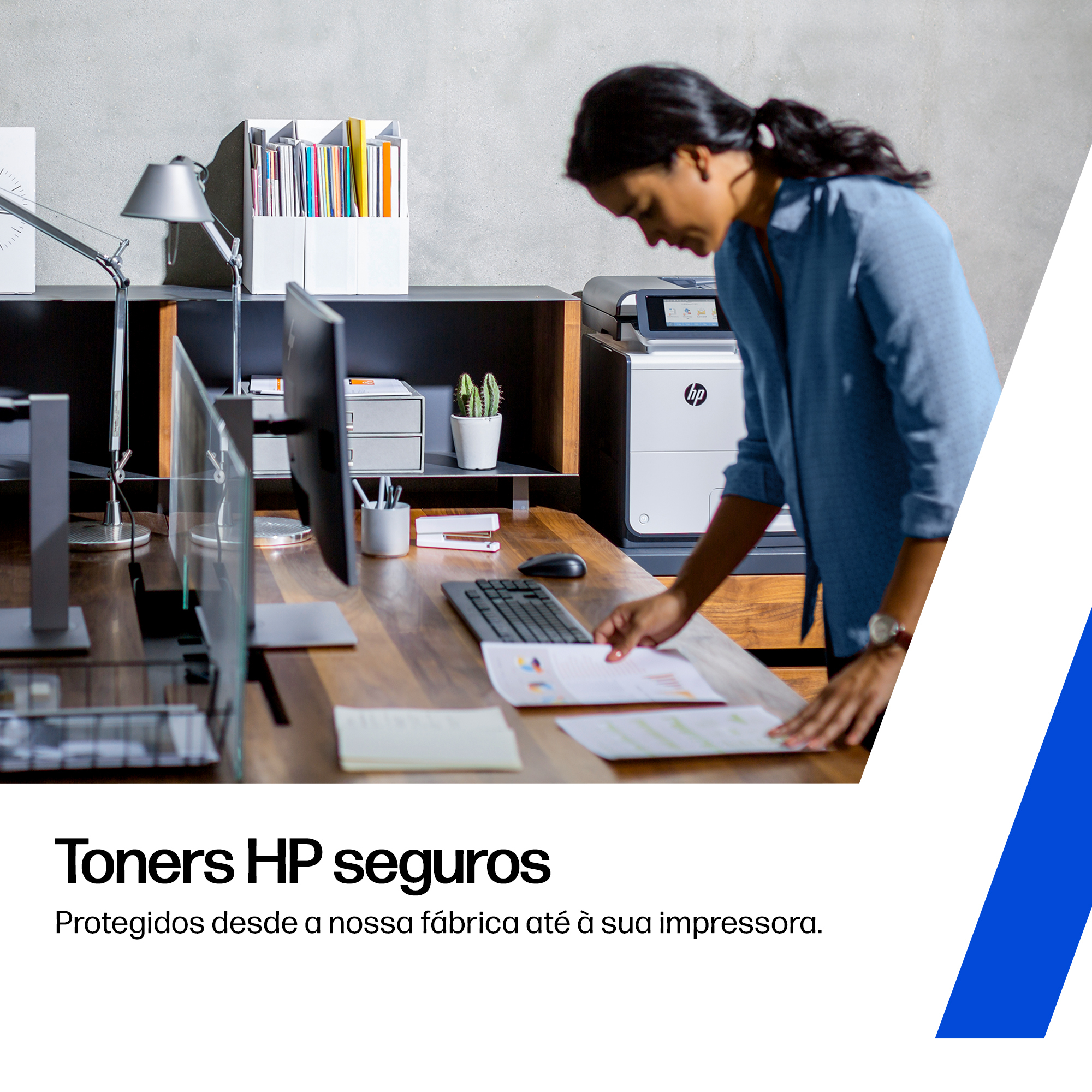 KIT HP 6H121A ADF 5800 / 5700 (375,000 PAGO)