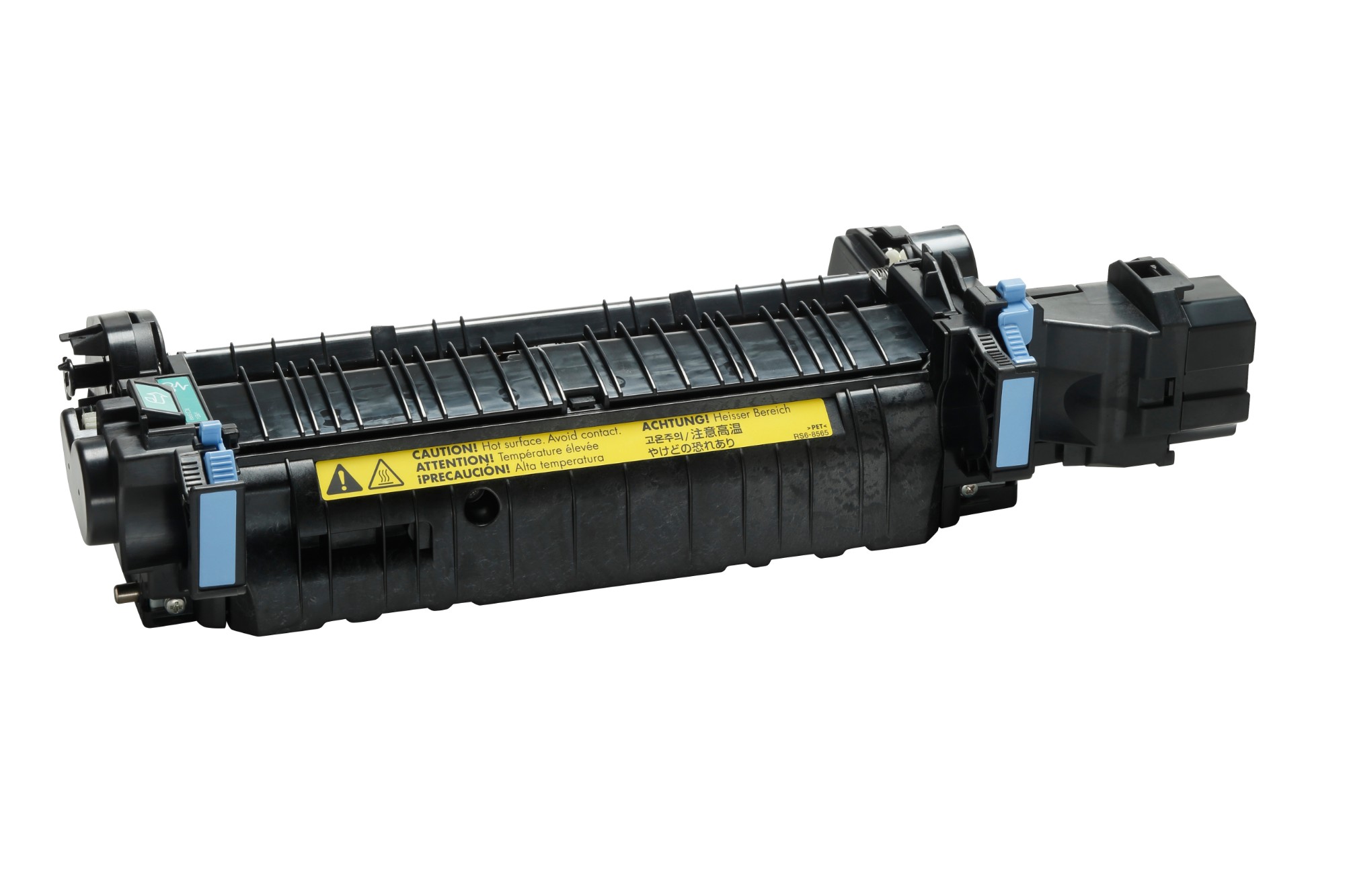 Kit de fusor HP CE247A 220V