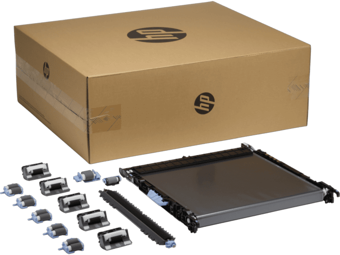 Kit Hp 3Wt89A Transfer Kit M776 / M751 / M856 / E85055