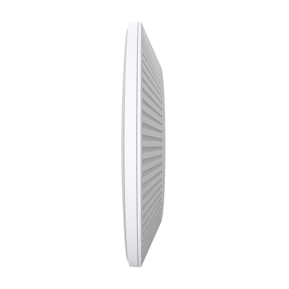 AP WIFI 7 TP-LINK OMADA BE9300 CEILING MOUNT