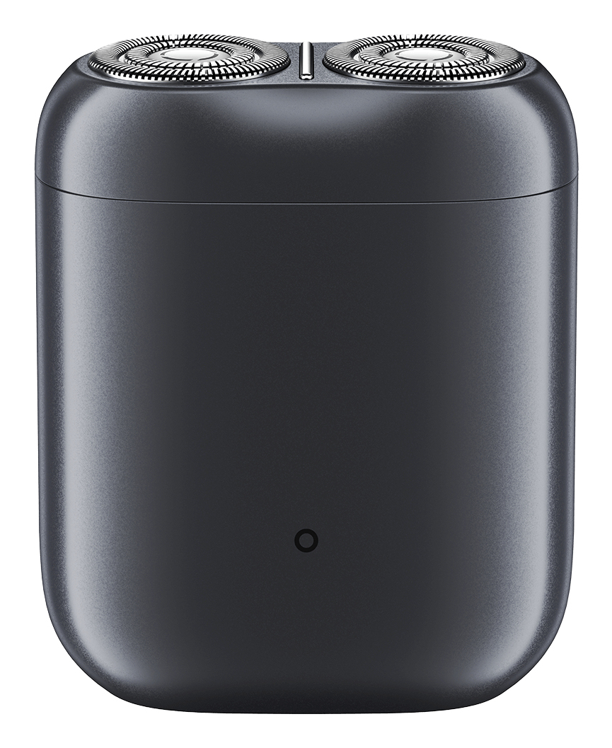 CABEÇA SUBSTITUIÇÃO MAQ. BARBEAR XIAOMI MI ELECTRIC S200 (LAMINAS)