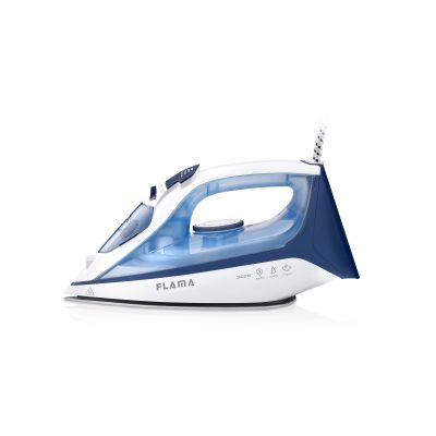 Ferro a vapor Flama 5361FL