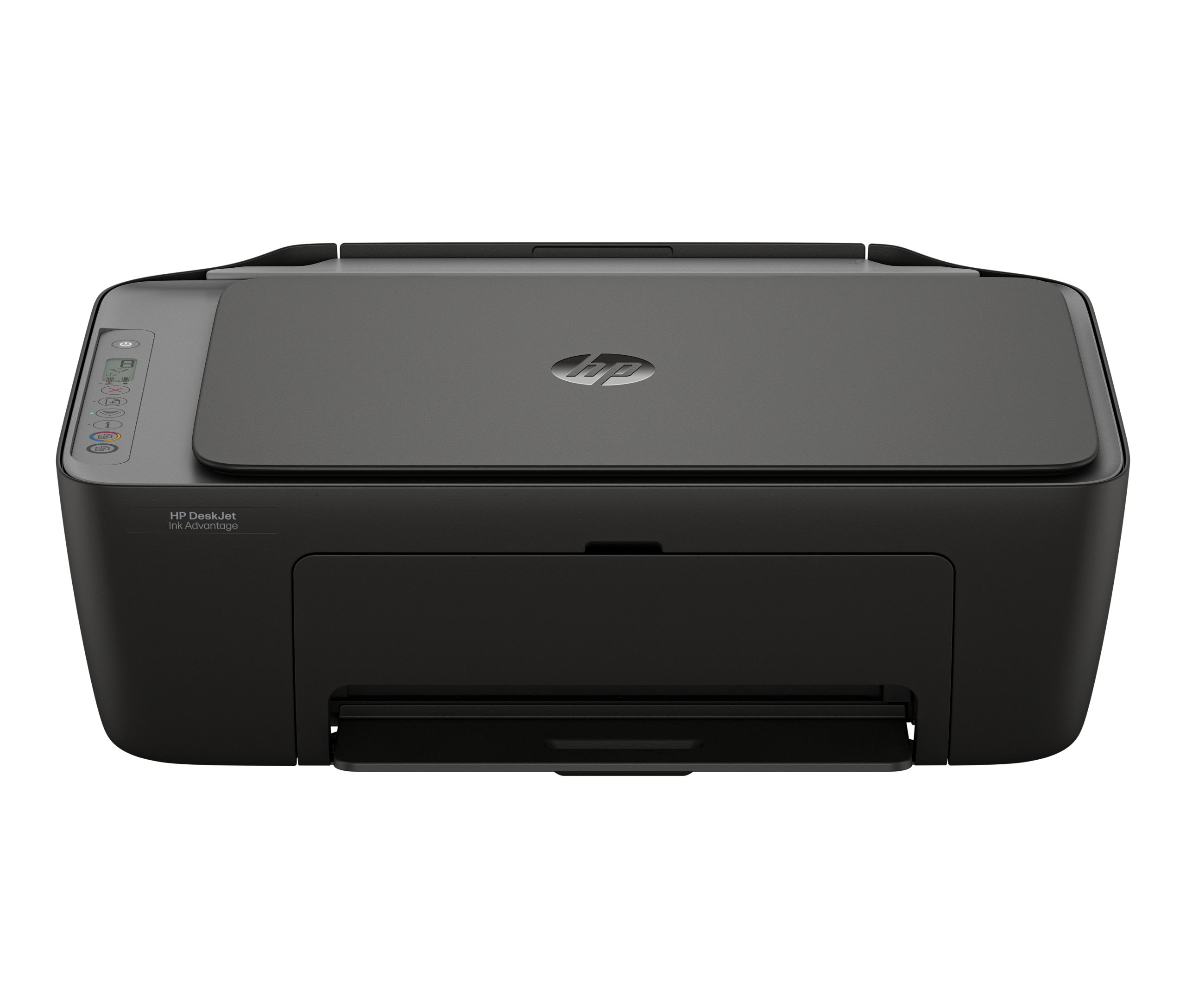 HP DESKJET COLOR 2976 MFP HOME A4 (7/5 PPM) WIFI USB