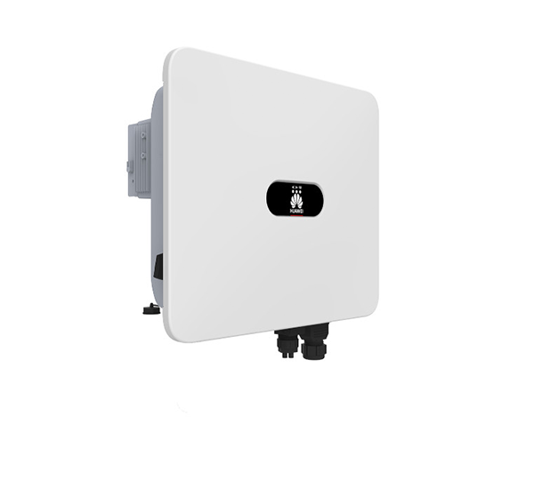 INVERTER HIBRIDO 15KW SMART CONTROLLER TRIF HUAWEI (01076370-006)