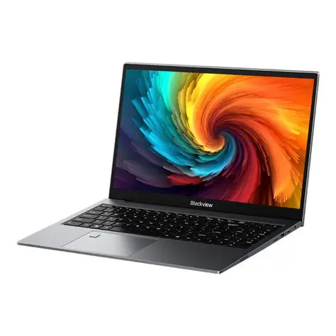 PORT BLACKVIEW 15.6″ ACEBOOK 8 PRO AMD RYZEN 7 3700U UHD GRAPHICS 16GB 512GB SSD FHD W11H CINZA KB EN + 3 KB SILICON