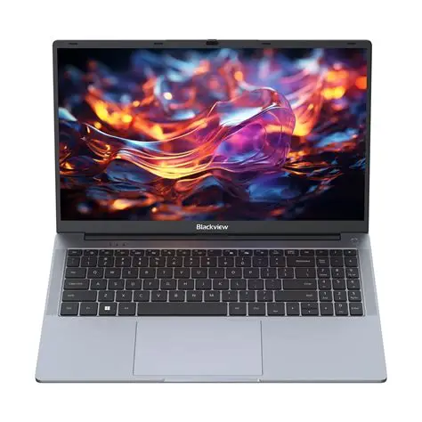 PORT BLACKVIEW 15.6″ ACEBOOK 6 AMD RYZEN 3 3300U UHD GRAPHICS 16GB 512GB SSD FHD W11H CINZA KB PT