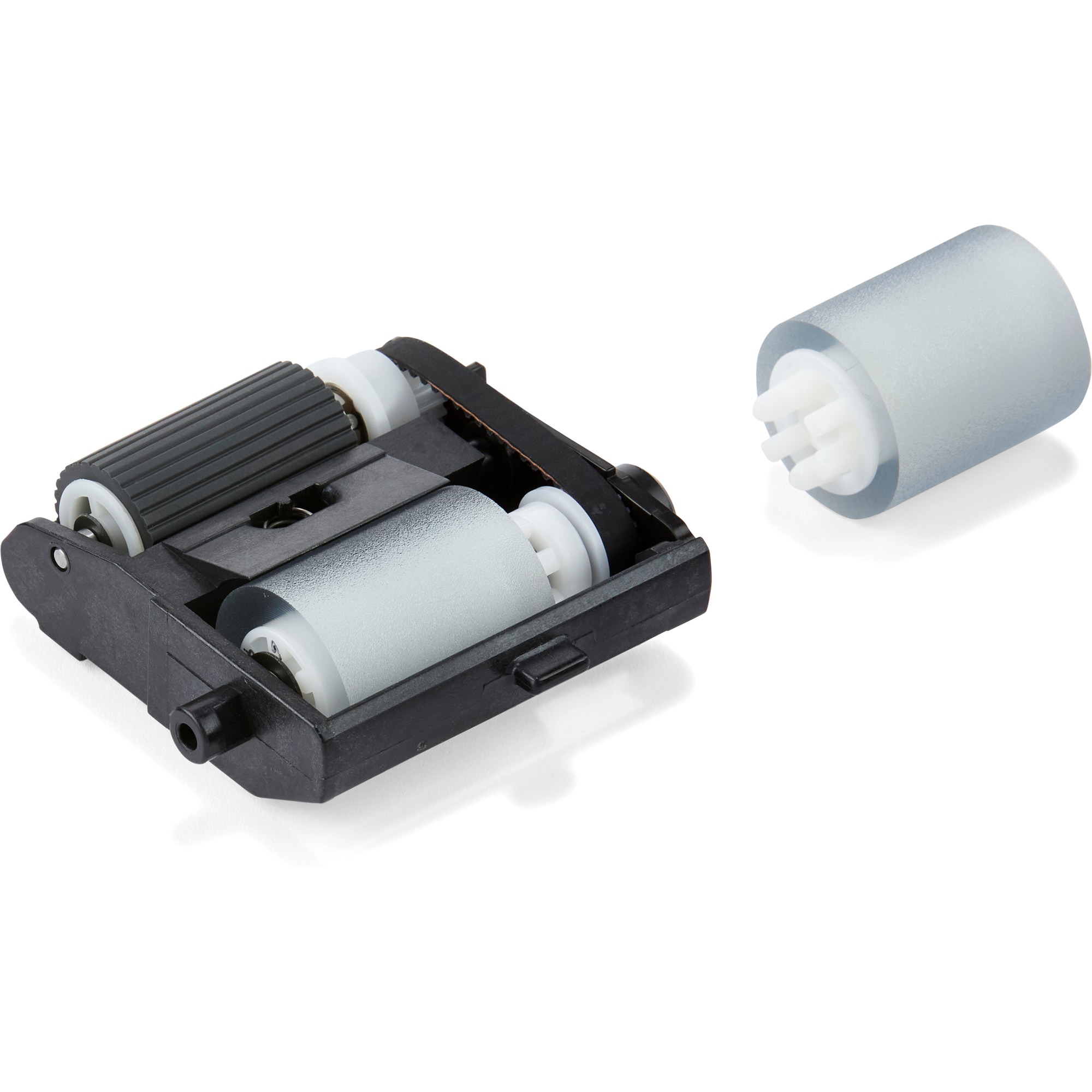 Kit de manutenção ADF HP 6H121A