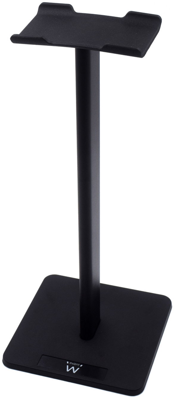 SUPORTE EWENT PARA HS PRETO