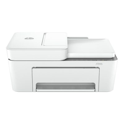 Multifunções HP DeskJet Ink Advantage 4276