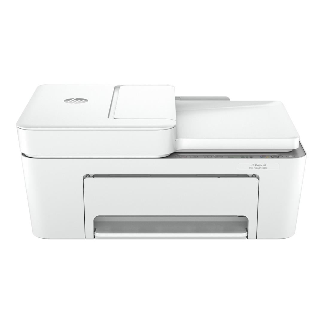 Multifunções HP DeskJet Ink Advantage 4276
