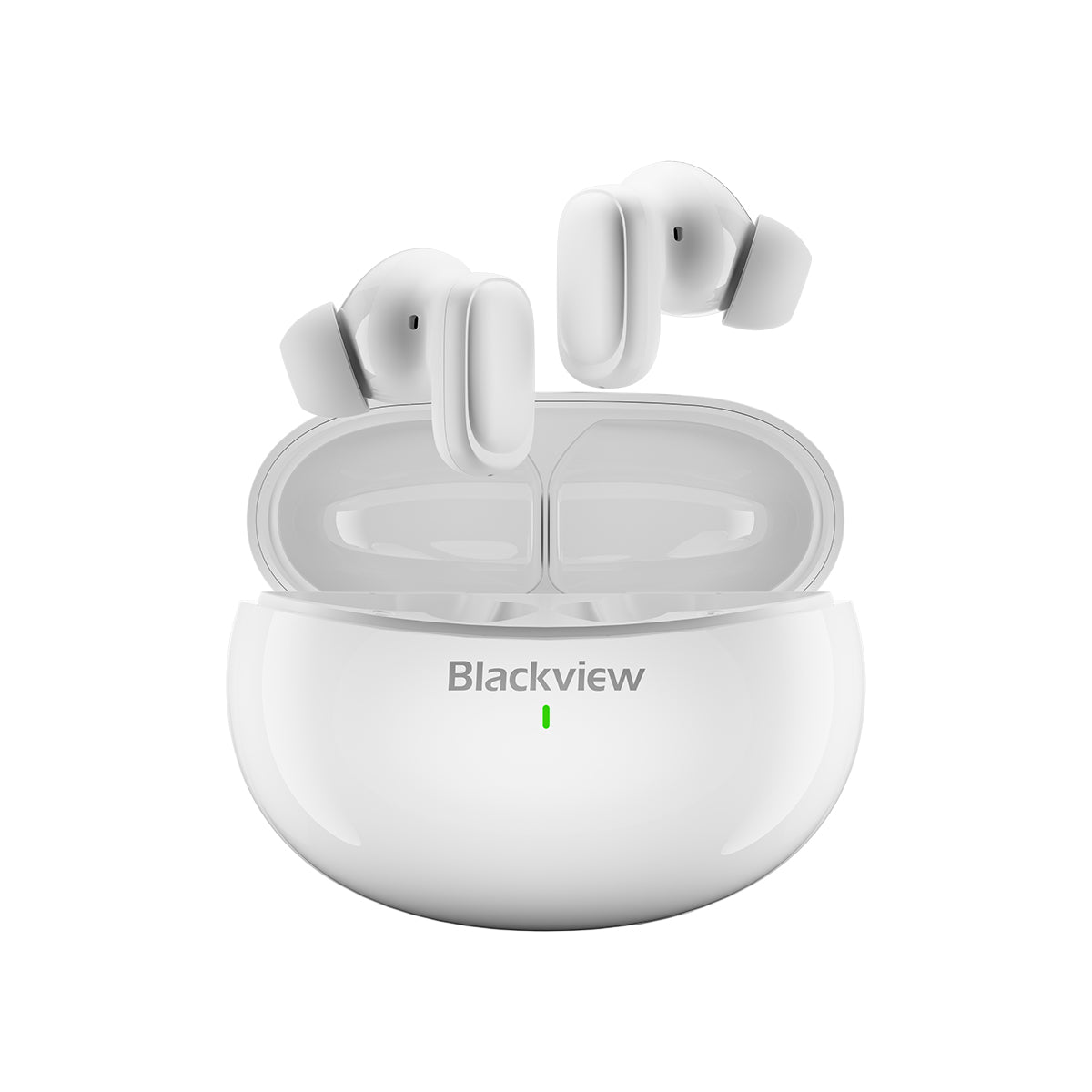 AIRBUDS BLACKVIEW 30 BRANCO