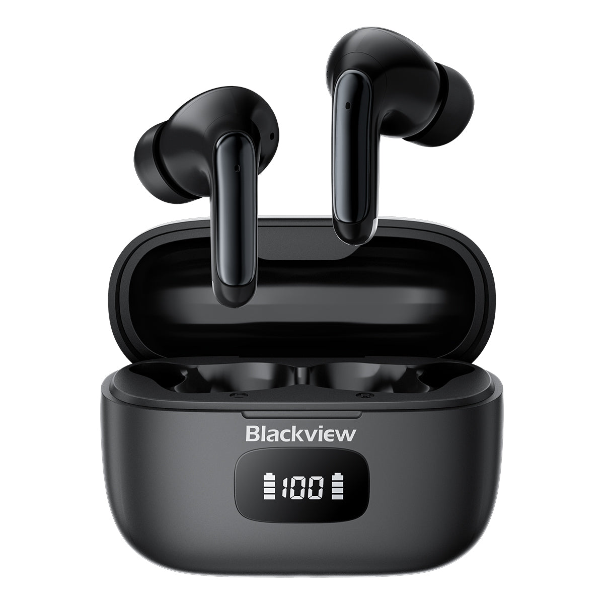 Earbuds Blackview 8 Preto