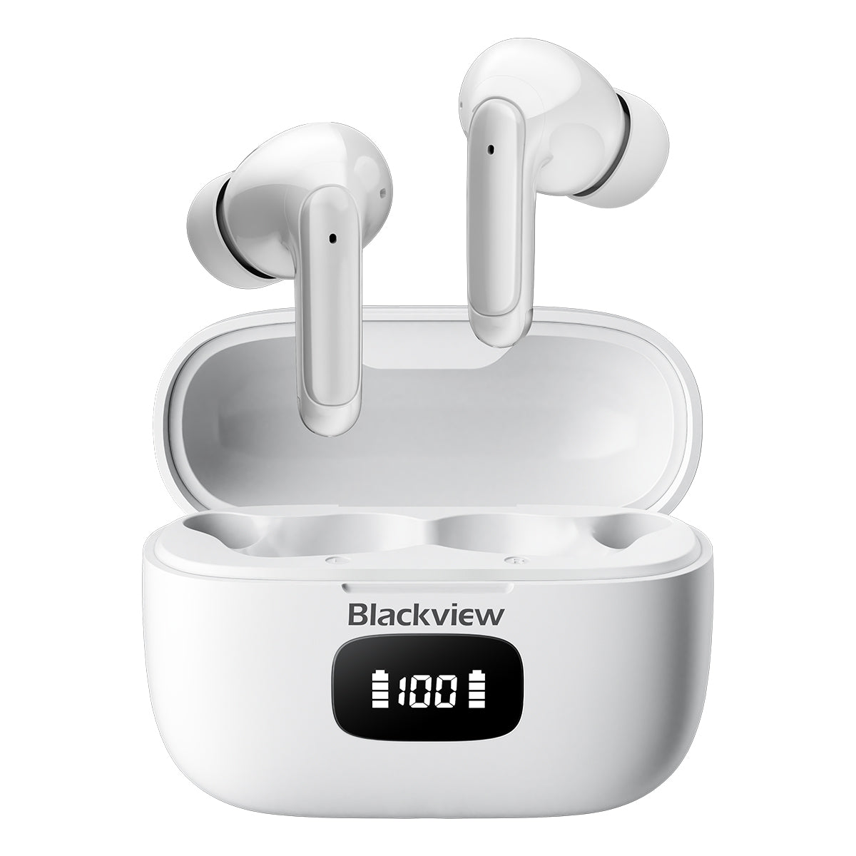 Earbuds Blackview 8 Branco