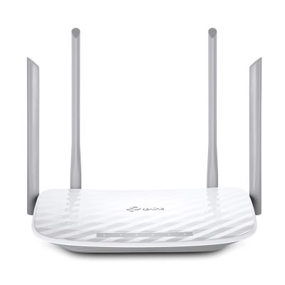 Router TP-Link Archer A5 AC1200