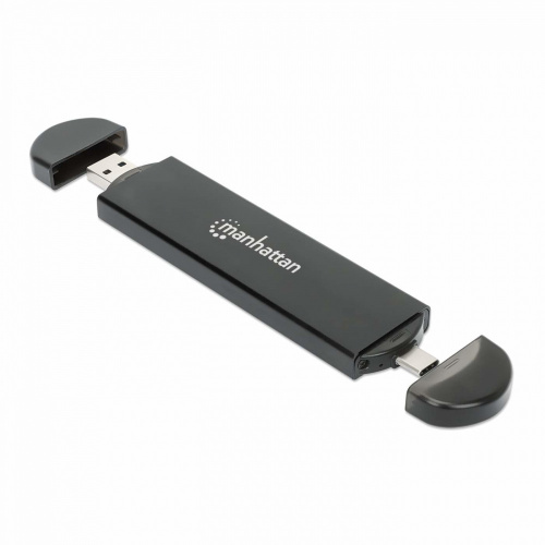 Caixa externa Manhattan 130639