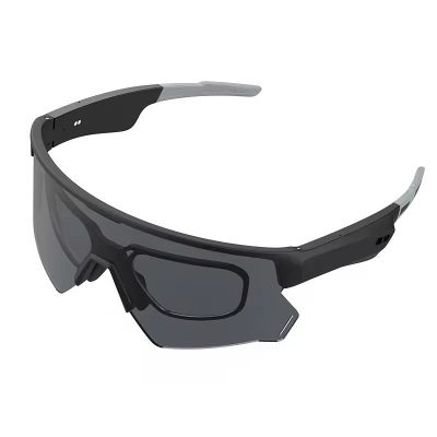 Óculos inteligentes Blackview D2
