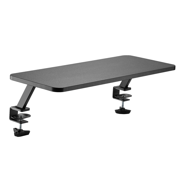 Suporte elevador de monitor Ewent