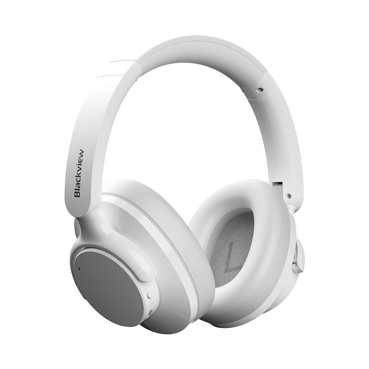 FITBUDS BLACKVIEW H1 BRANCO