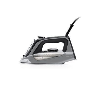 Ferro a vapor Flama 5396FL