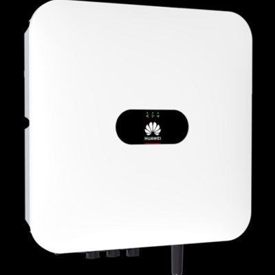 Inversor Huawei SUN2000-10K-LC0