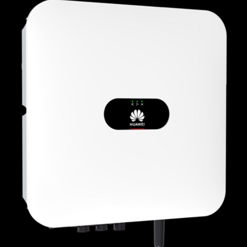 Inversor Huawei SUN2000-10K-LC0