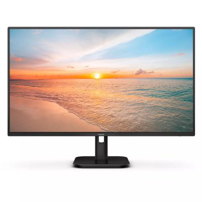 Monitor Philips 27E1N1300A de 27 polegadas