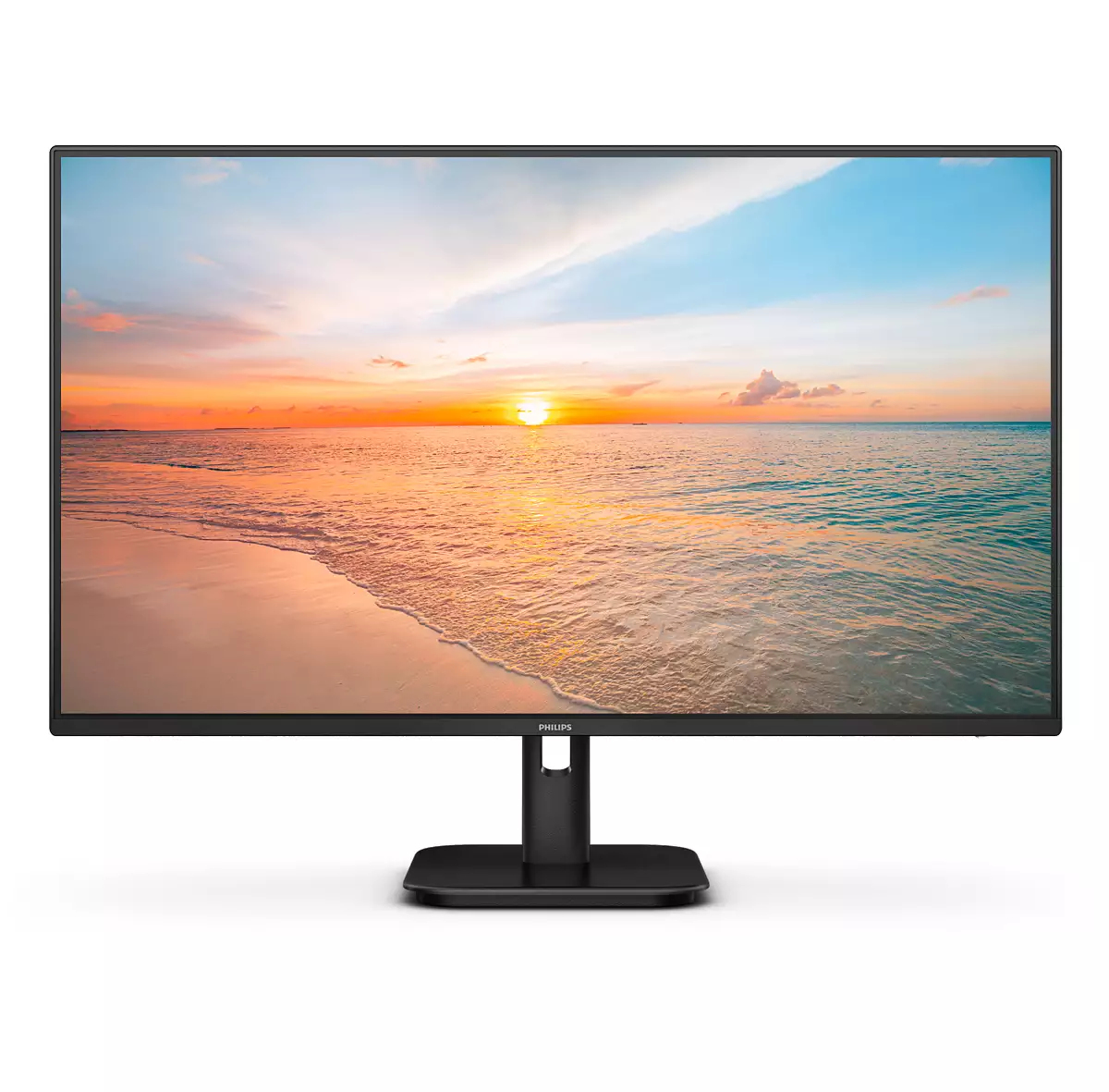 Monitor Philips 27E1N1300A de 27 polegadas