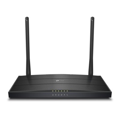 Router GPON TP-Link XC220-G3v AC1200 VoIP