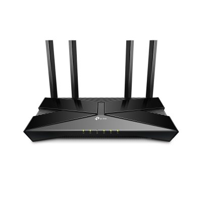 Router GPON TP-Link XX230v Wi-Fi 6