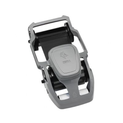 Fita preta Zebra 800300-301EM