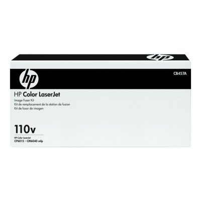Unidade de fusão HP Z9M03A 220V