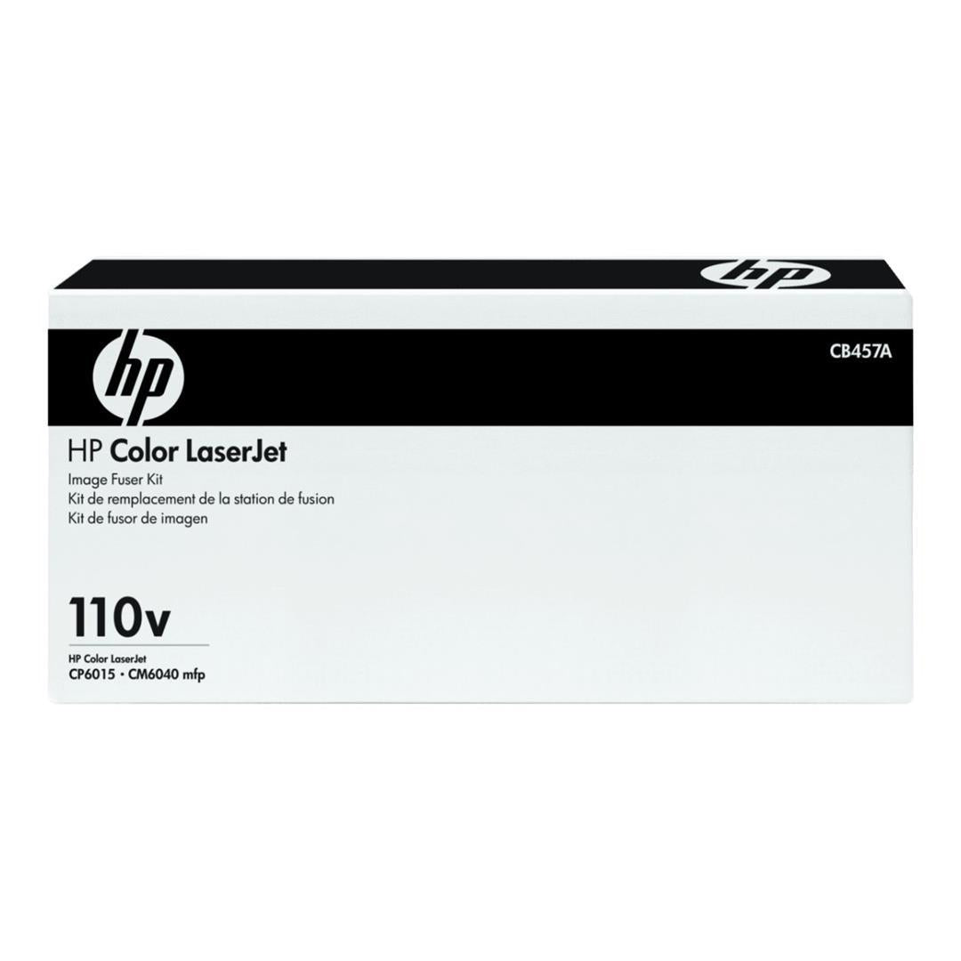 Unidade de fusão HP Z9M03A 220V