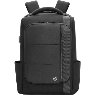 Mochila HP Renew Executive 16 preta