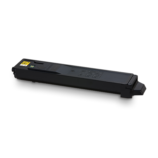 Toner Kyocera TK-8115K preto