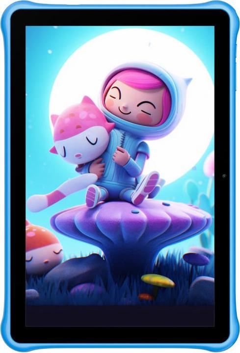 Tablet Blackview Tab 30 Kids 10,1 polegadas azul