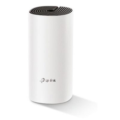 Imagem ilustrativa - Sistema mesh TP-Link Deco AC1200