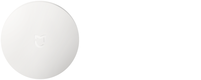 Xiaomi Mi Wireless Switch