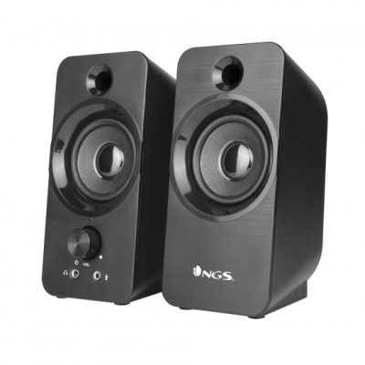 Colunas NGS SB350