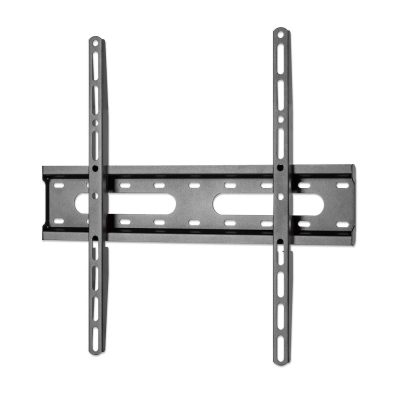 Suporte fixo ultra fino Manhattan 462266