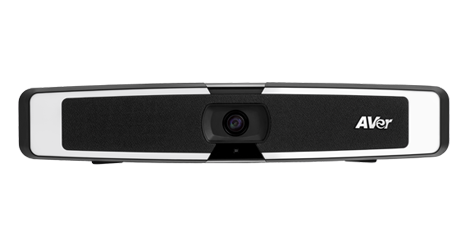 VC CAMERA AVER VB130 4K