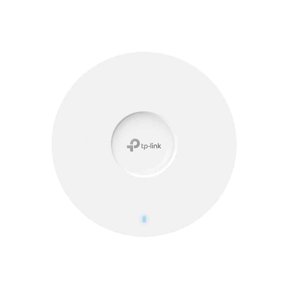 AP WIFI 6 TP-LINK OMADA AX3000 CEILING MOUNT