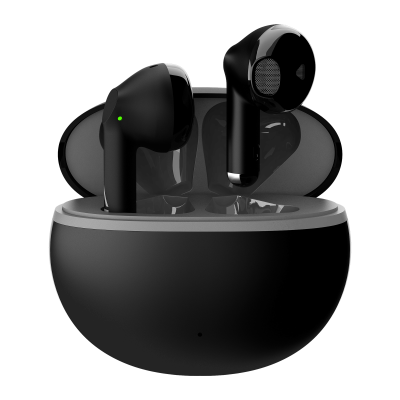 Auriculares Creative Zen Air Dot