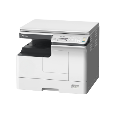 Multifuncional Toshiba e-STUDIO2323AM