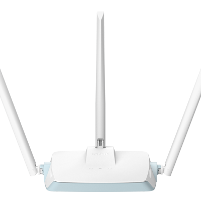 Router D-Link R04 EAGLE PRO AI N300