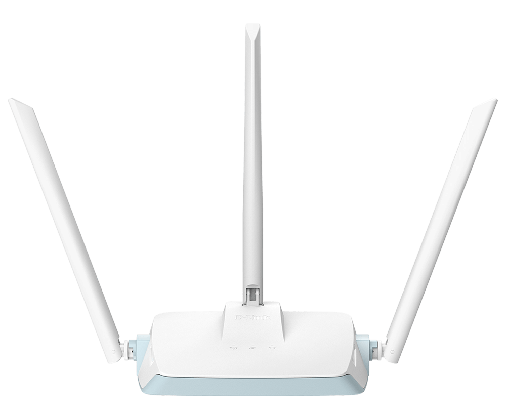 Router D-Link R04 EAGLE PRO AI N300