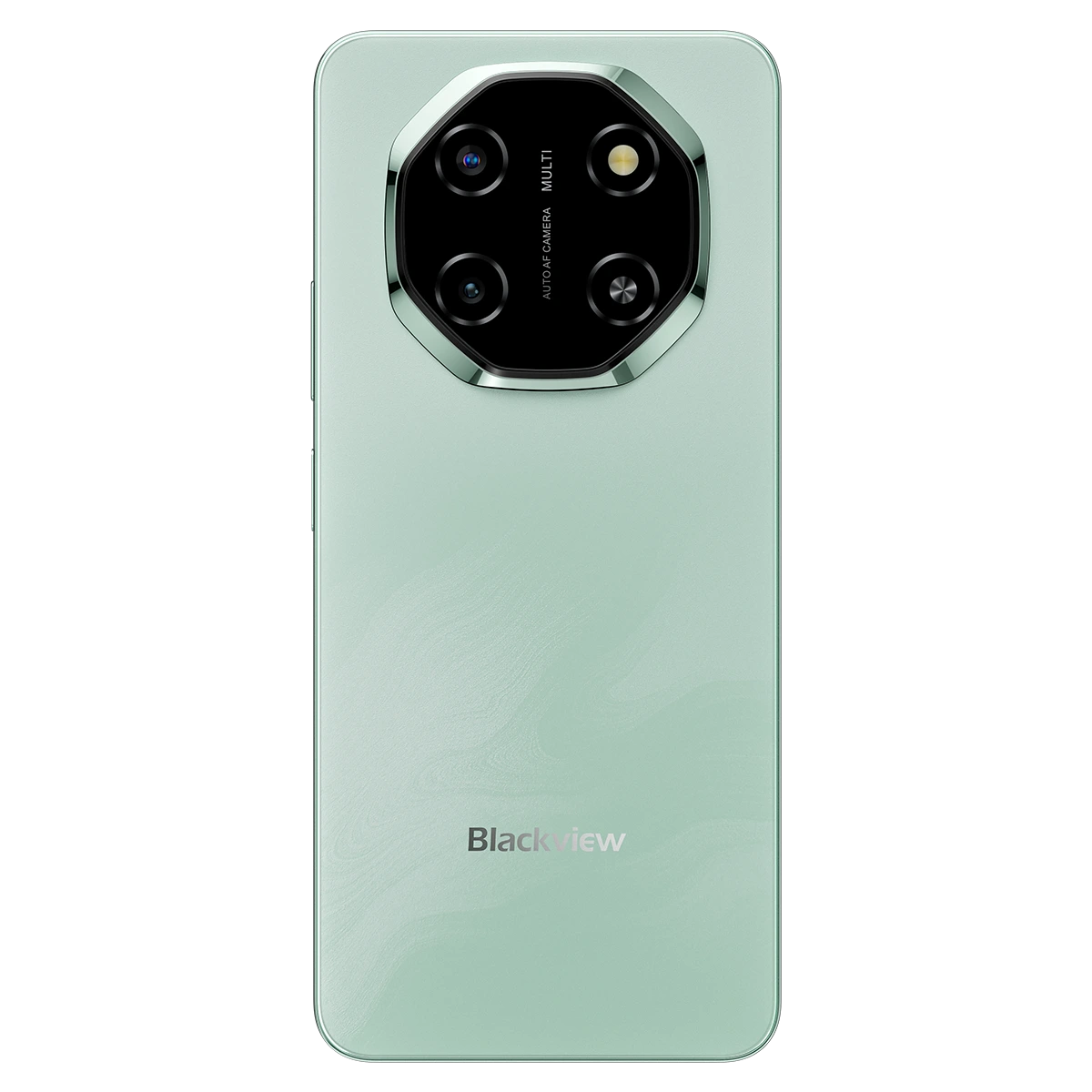 SMARTPHONE BLACKVIEW SHARK 6 DS 4G 8GB 128GB VERDE